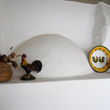 Casa Do Adro, Casaspensadas Juncal  المظهر الخارجي الصورة