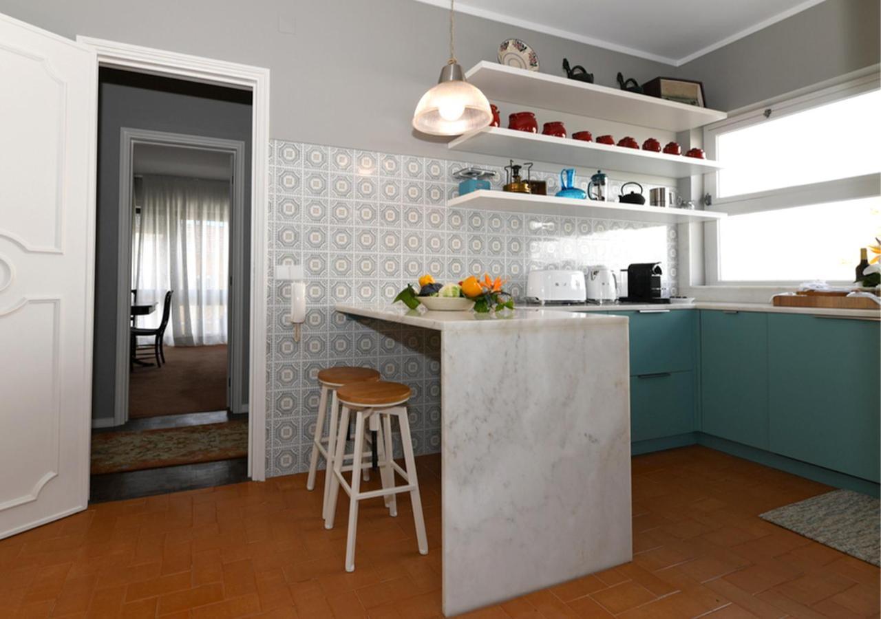 Casa Do Adro, Casaspensadas Juncal  المظهر الخارجي الصورة