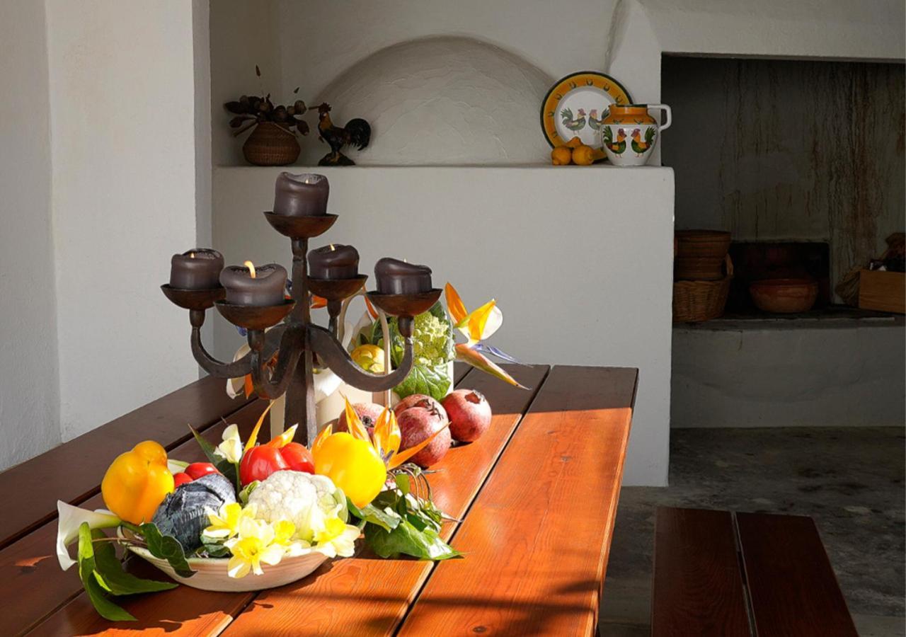 Casa Do Adro, Casaspensadas Juncal  المظهر الخارجي الصورة